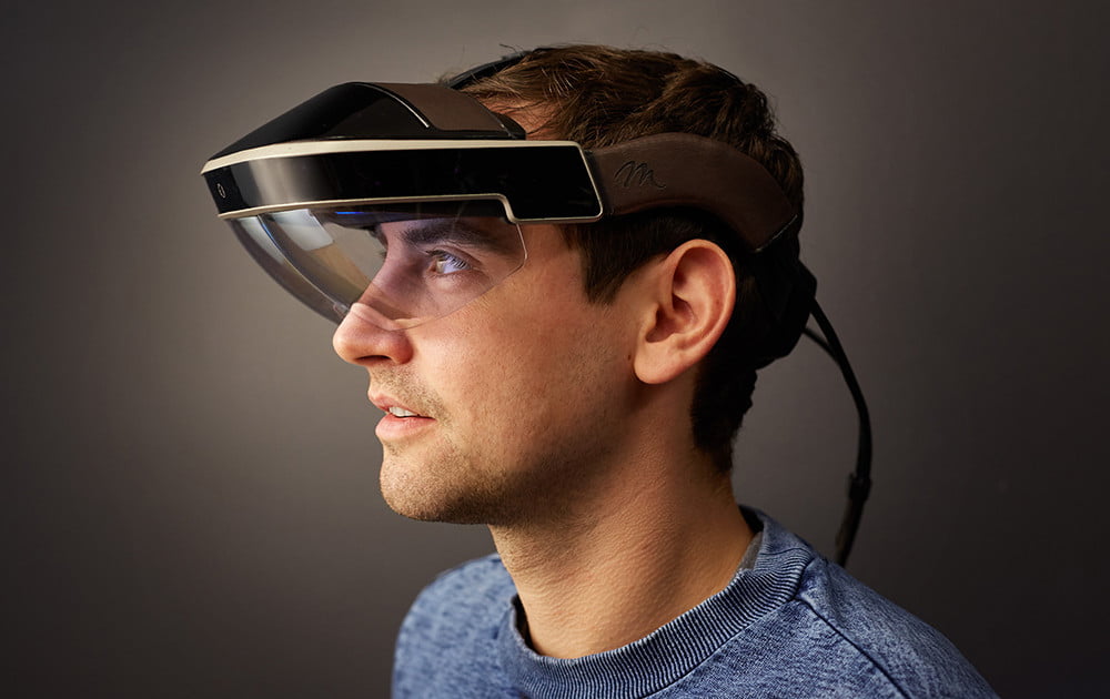 Dating Online Sites For Women Over 60