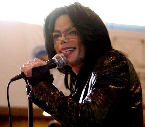 Looking For Older Women In America