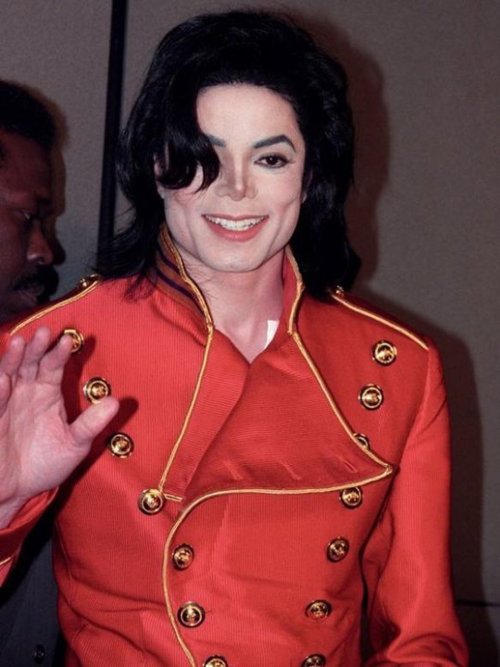 Germany Newest Dating Online Websites Free