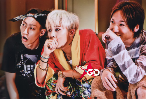 Where To Meet American Singles In Vancouver Free