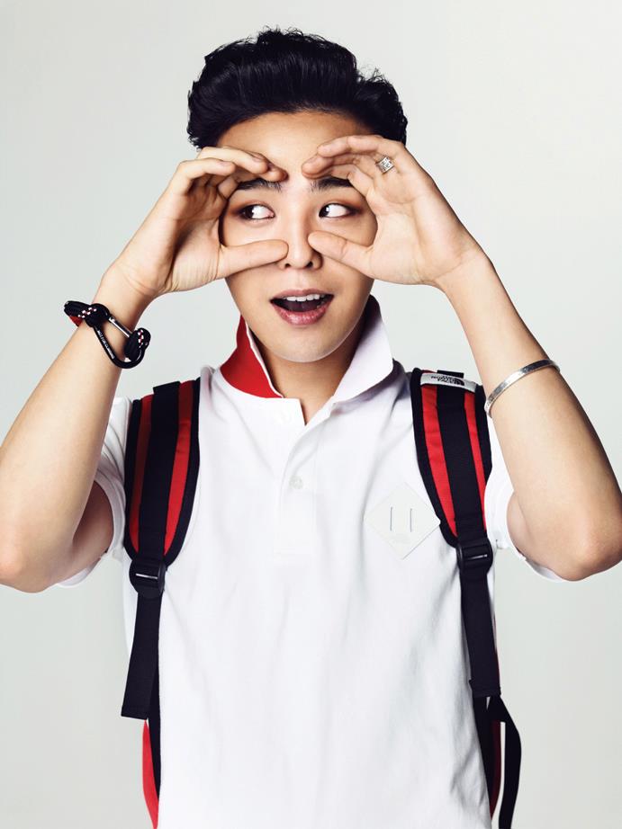 Girls Dating Older Guys