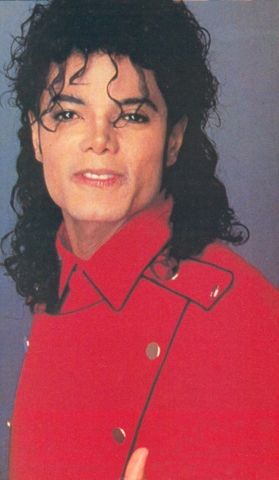 Places To Meet Men Over 50