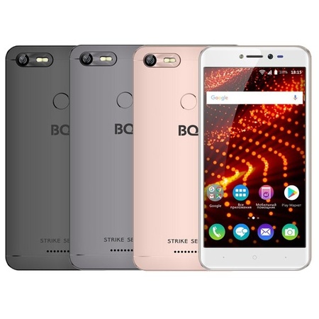 Best Dating Online Service For Singles