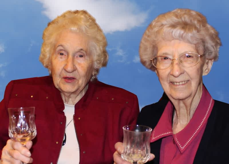 No Register Best Mature Online Dating Service