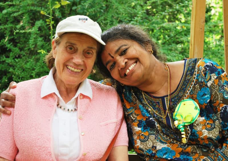 Totally Free Best Rated Online Dating Site For Women In San Diego