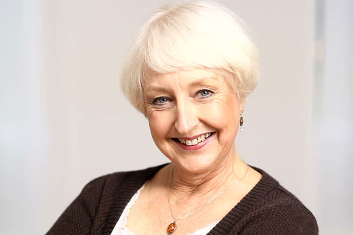 No Credit Card Needed Top Rated Dating Online Websites In La