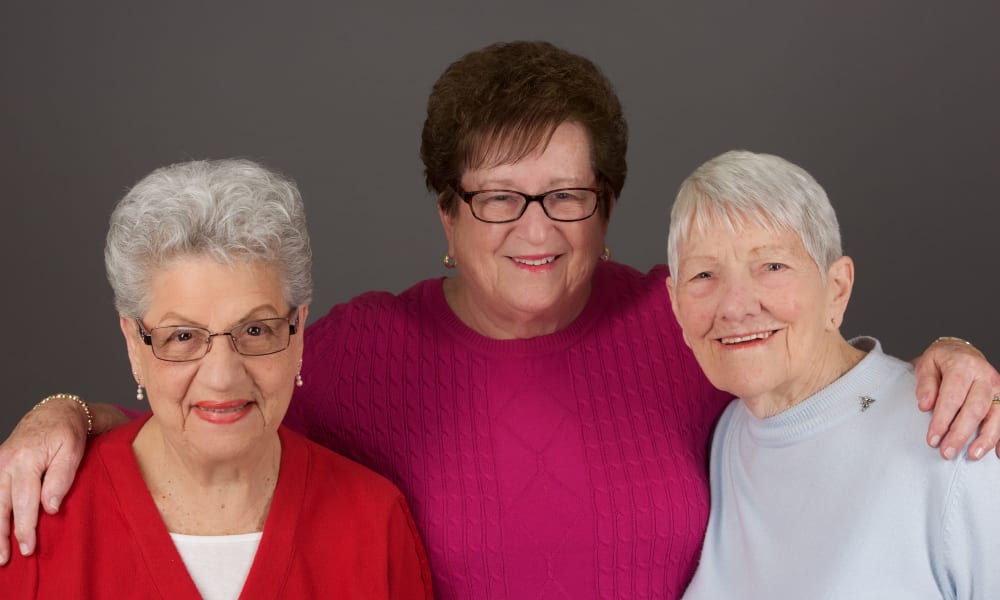 No Register Top Rated Dating Online Site For Women In America