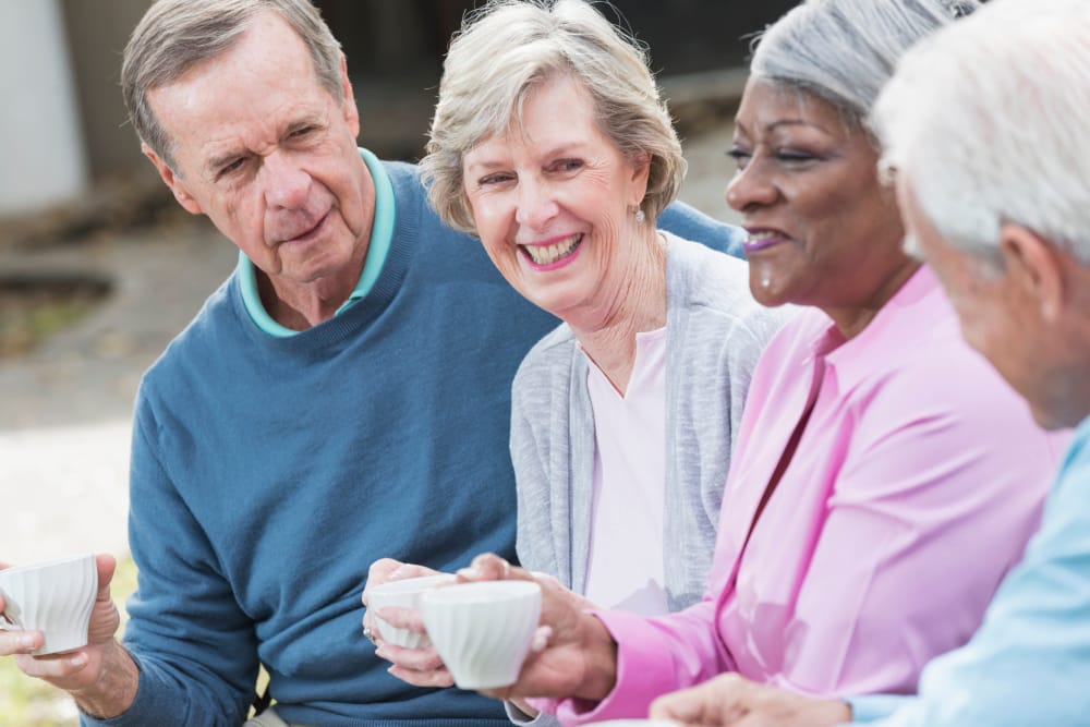 What Online Dating Sites Are No Membership