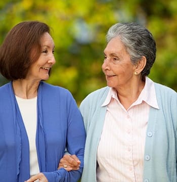 Looking For Older Singles In Dallas