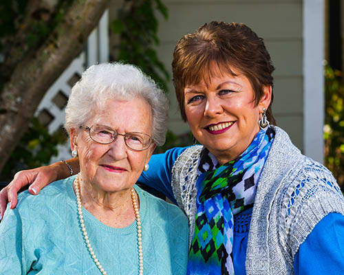 Where To Meet Jewish Singles In La