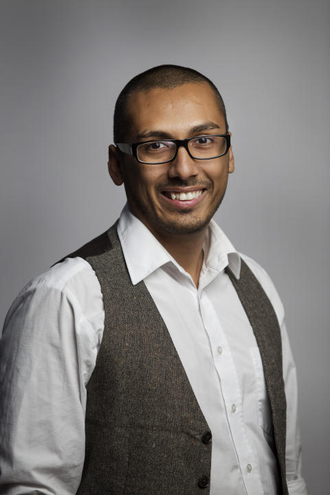 No Membership Required Best And Free Online Dating Websites In Utah