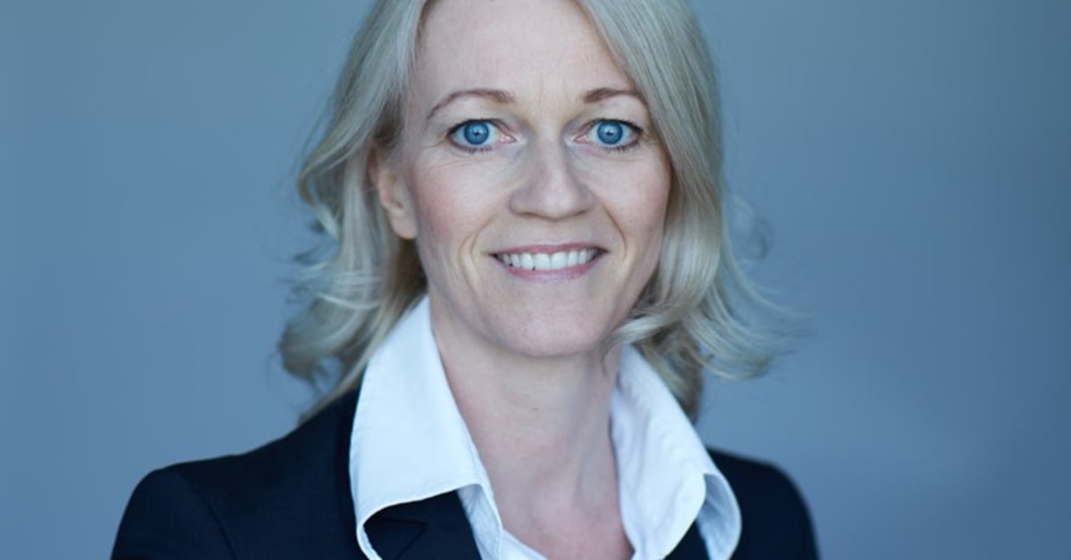 Where To Meet Christian Singles In Fl Free