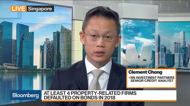 Non Payment Cheapest Online Dating Site For Women In Colorado