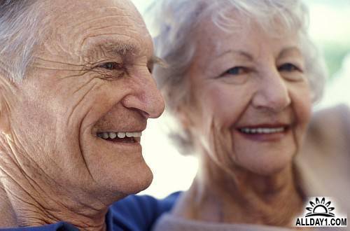 No Money Needed Online Dating Sites For Men In San Antonio