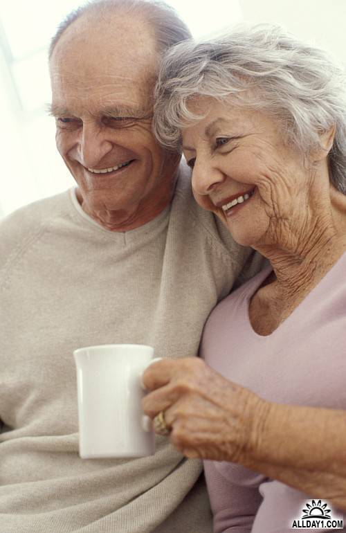 No Money Required Best Rated Dating Online Services In Vancouver