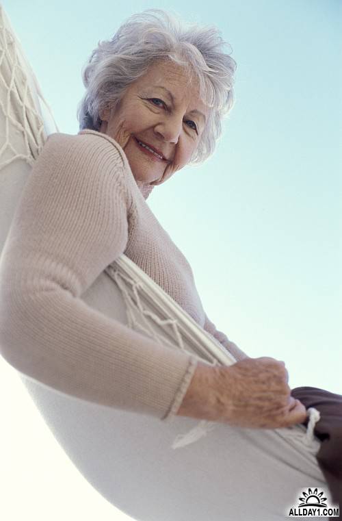 Senior Online Dating Site In Fl