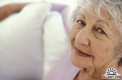 No Subscription Biggest Online Dating Site In The United Kingdom