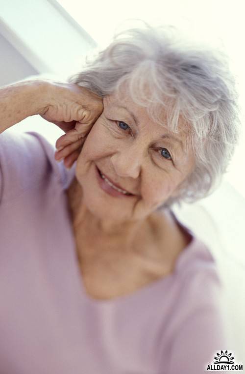 No Membership Needed Best And Free Mature Dating Online Service