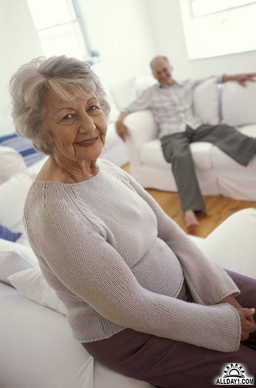 No Register Best Dating Online Service For Women In Orlando