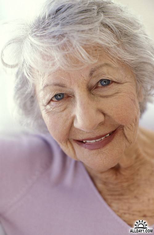 Where To Meet Indian Singles In Dallas