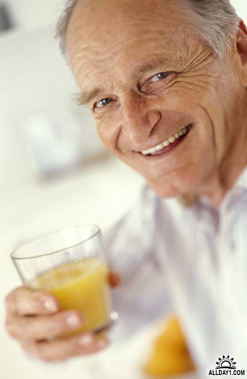 Where To Meet Christian Singles In San Francisco