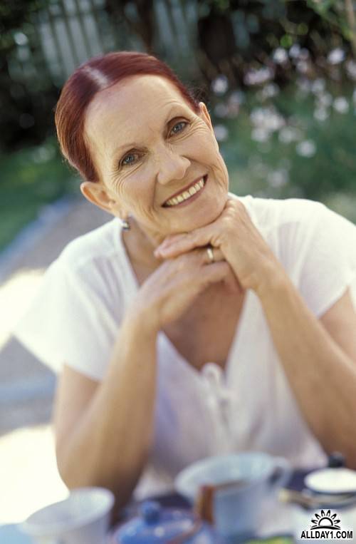 Where To Meet Jewish Singles In The Uk