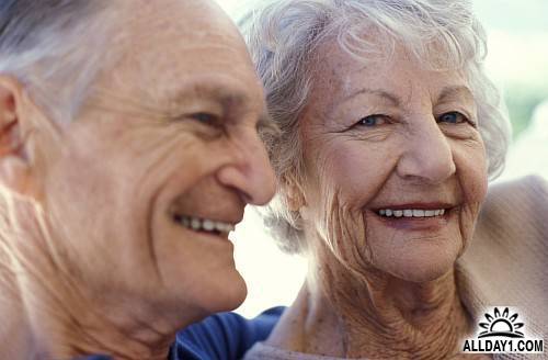 Where To Meet Catholic Singles In Jacksonville Free