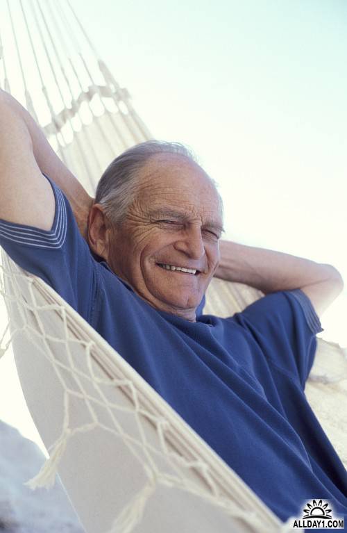 Los Angeles Highest Rated Dating Online Service No Monthly Fee