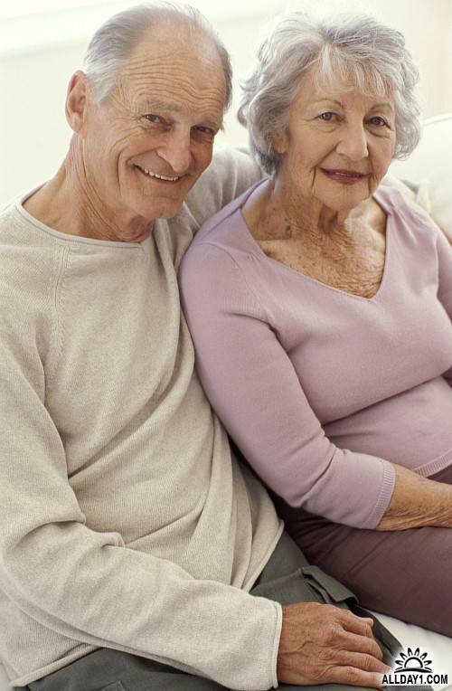 No Fee Best And Highest Rated Online Dating Sites For Women In London