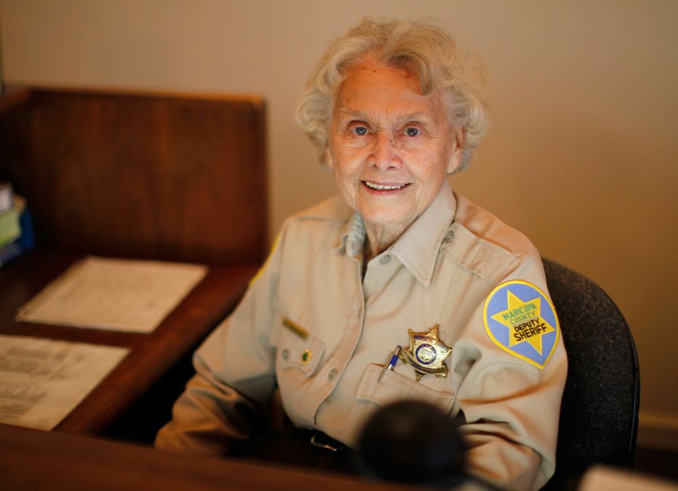 Best Dating Online Site For Women Over 50