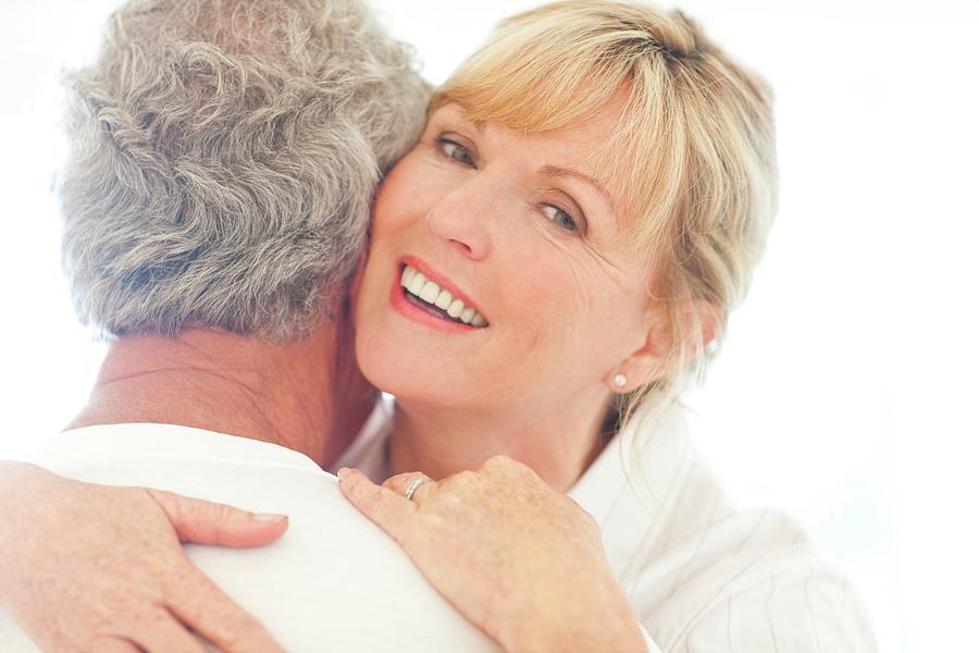 Where To Meet Singles In Utah Free Month