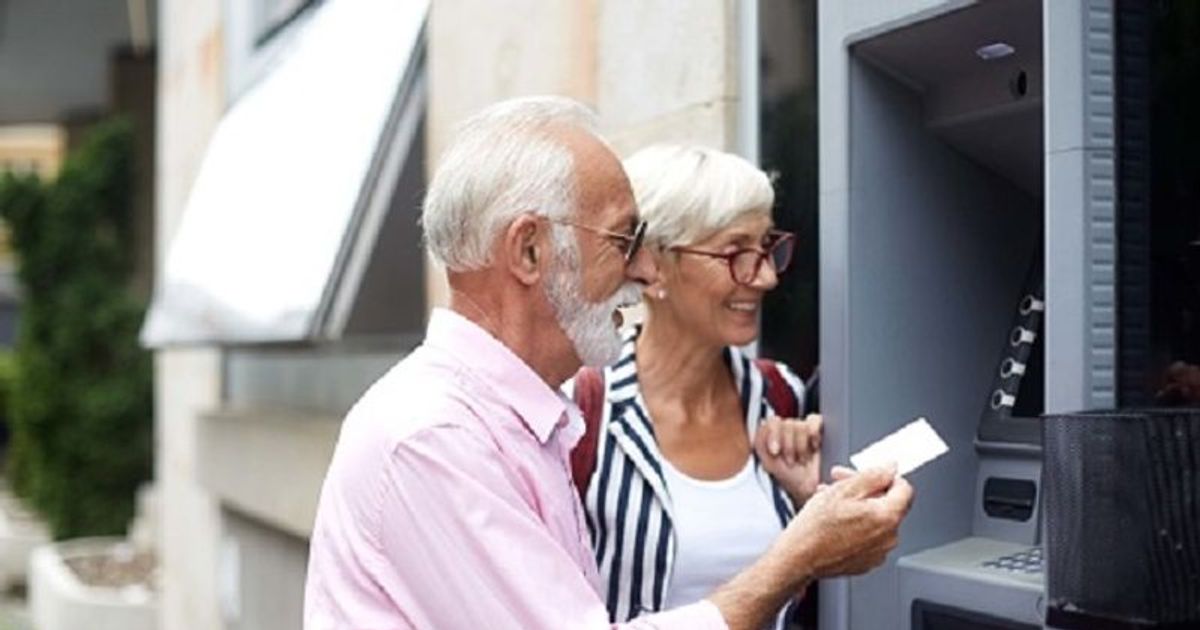 Where To Meet Korean Singles In Toronto