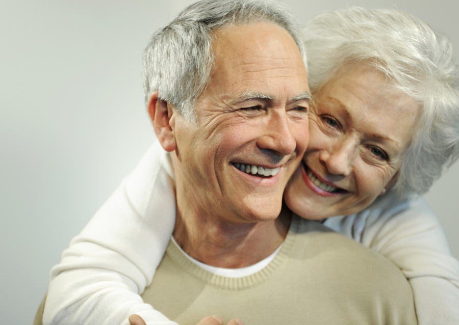 Where To Meet Latino Singles In Fl Free