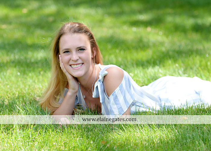 Where To Meet Russian Singles In San Diego