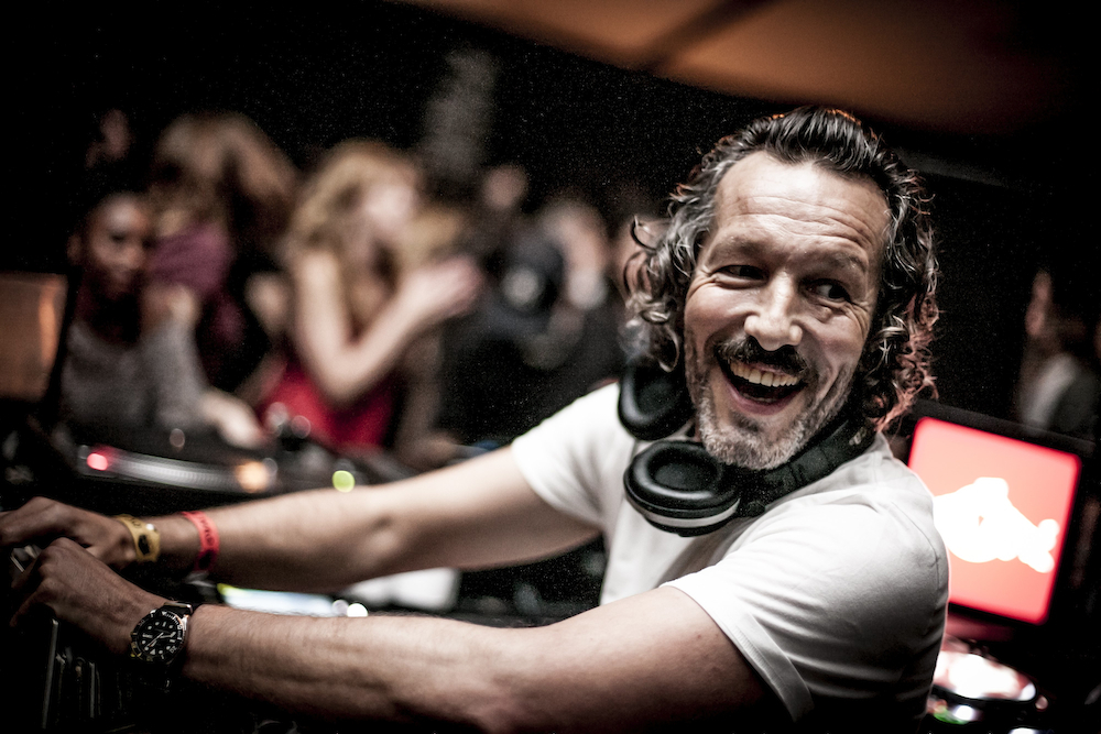 No Credit Card Best And Safest Dating Online Sites For Men In Dallas