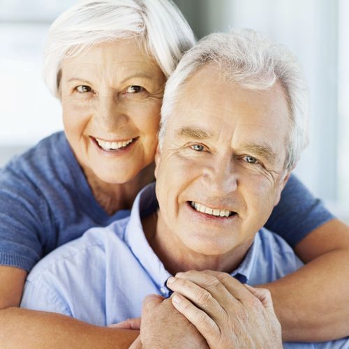 No Payment Needed Dating Online Service In Ny