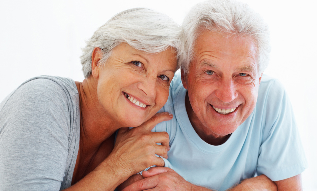 No Hidden Charges Best And Safest Dating Online Site For Women In Texas