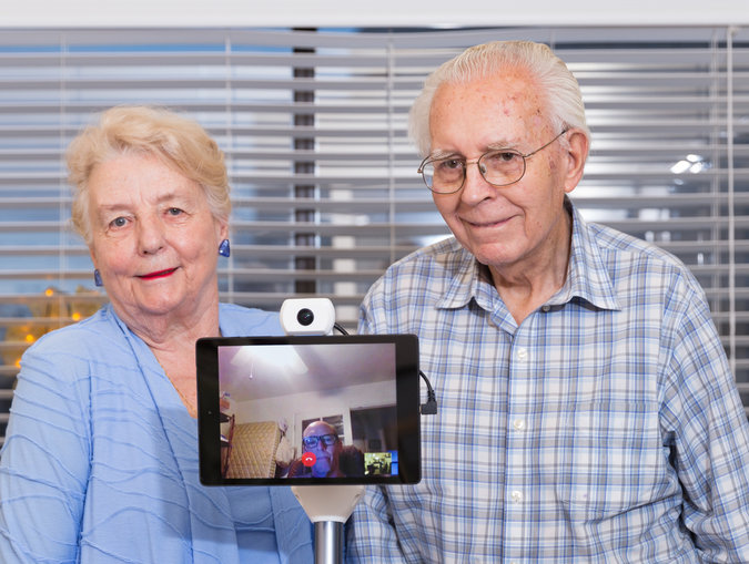 No Charges At All Top Rated Dating Online Site For Men In Canada