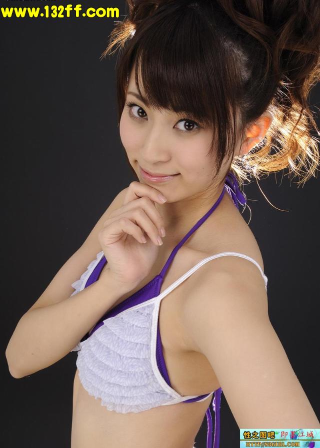 Most Popular Senior Dating Online Sites No Money Needed