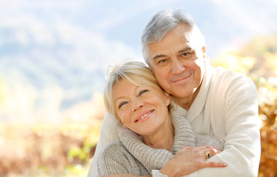 No Charges At All Best Online Dating Website For Men In Colorado