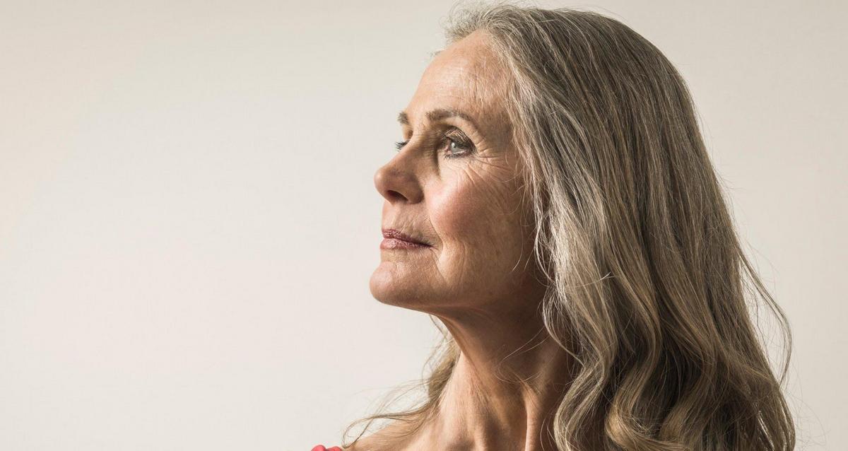 Where To Meet Mexican Singles In Australia Free