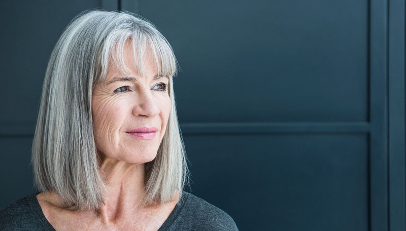 Free Month Biggest Online Dating Websites For Women In Philadelphia