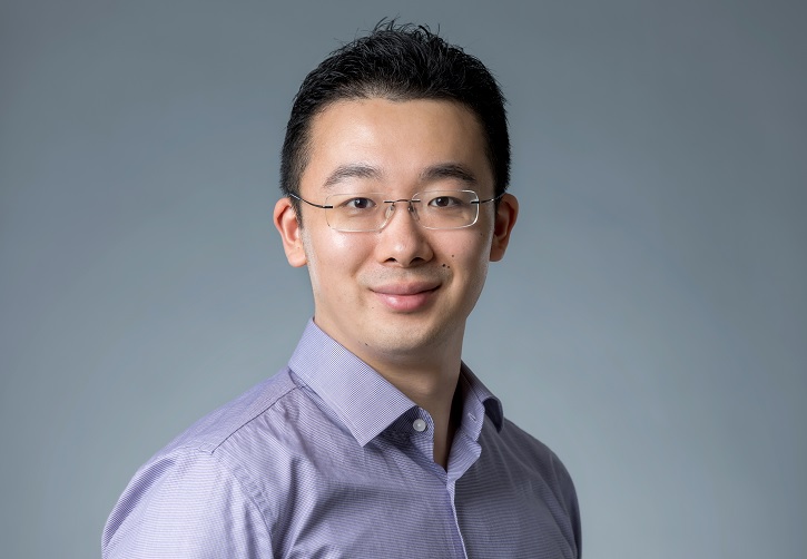 No Fees Ever Online Dating Service For Men In New Jersey