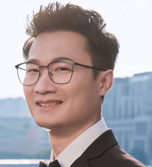 Philippines Best And Free Online Dating Site Without Registration