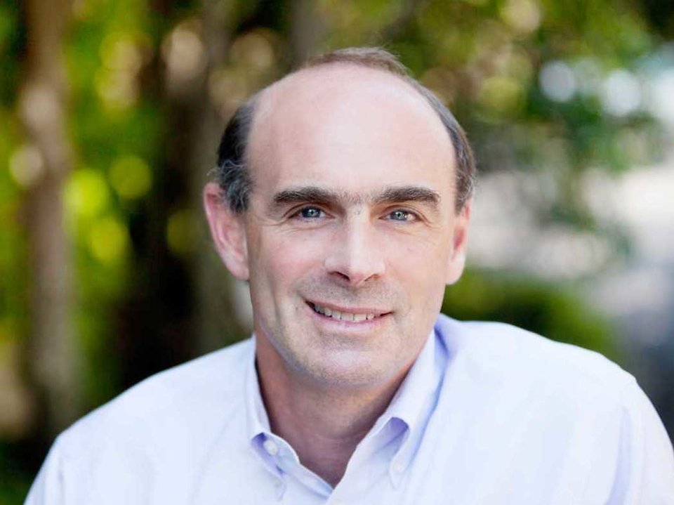 No Fees At All Best And Free Dating Online Site In San Francisco