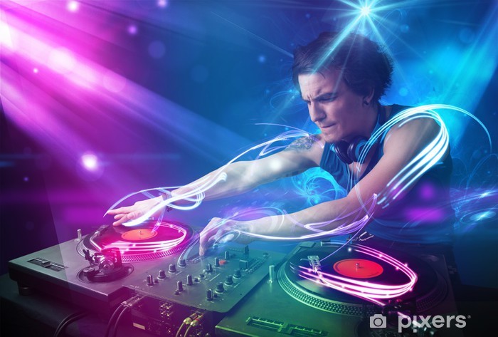 Completely Free Best Online Dating Service For Women In Houston