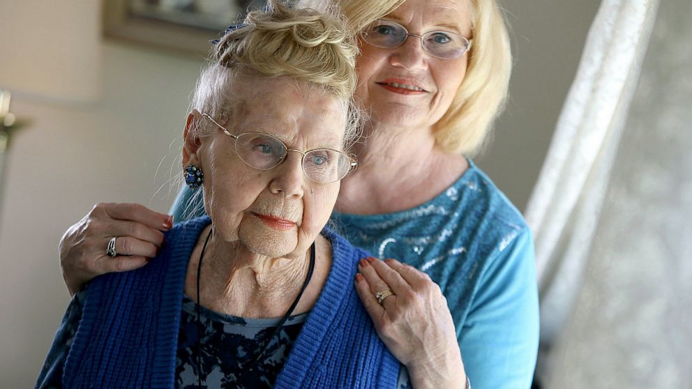 No Membership Needed Highest Rated Online Dating Websites For Women In Utah