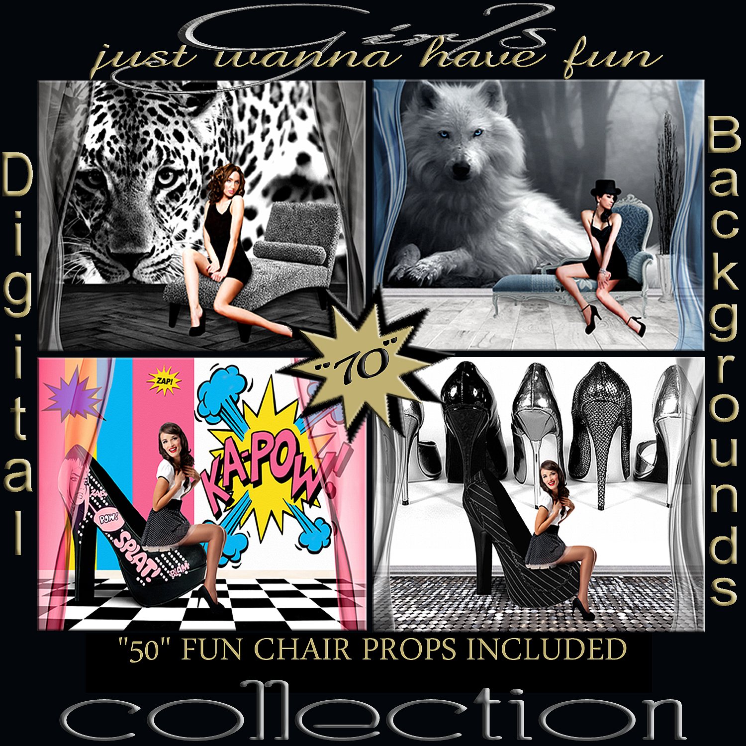 No Payments Top Rated Online Dating Sites For Women In Germany