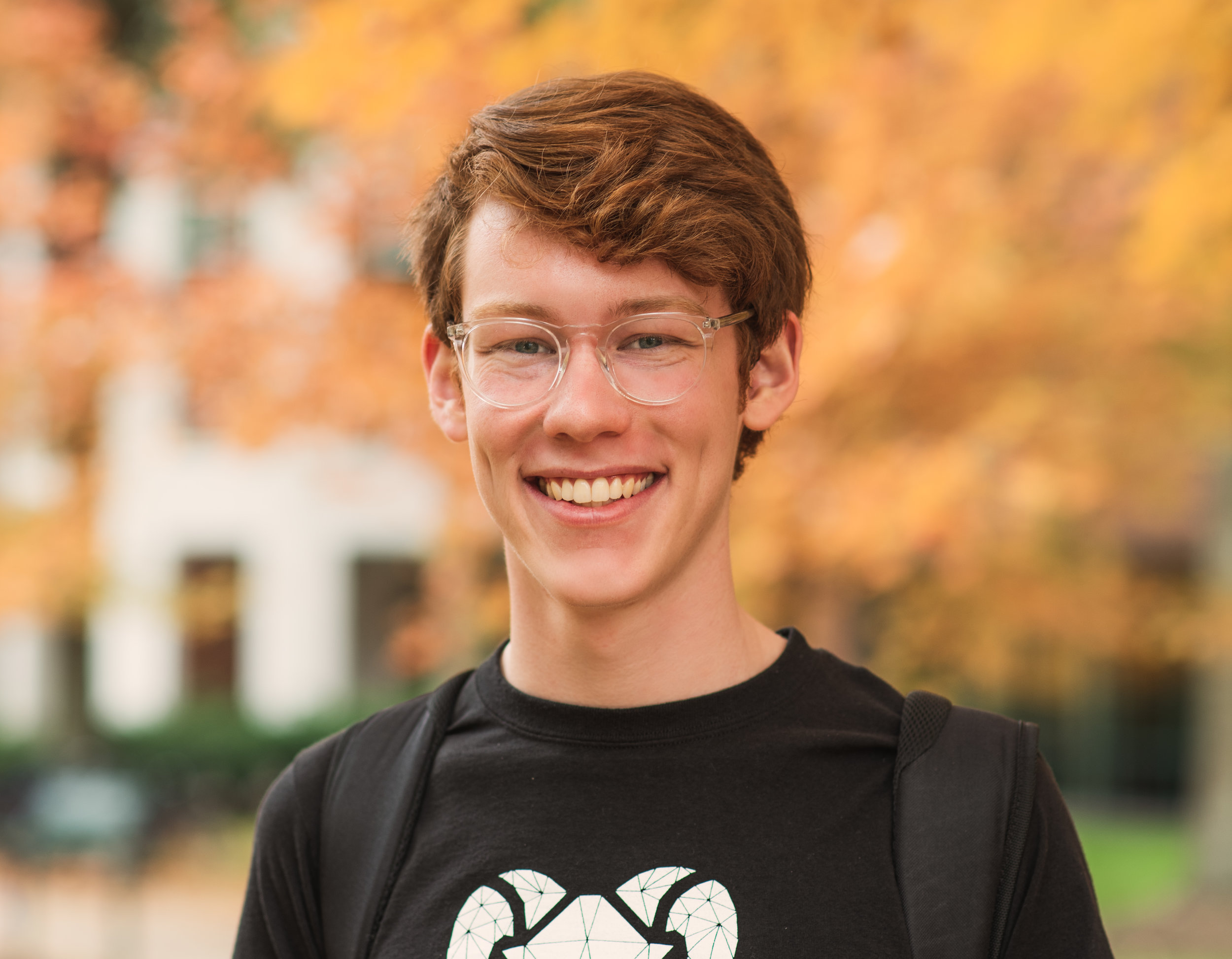 Without Payment Highest Rated Dating Online Services For Men In Philippines