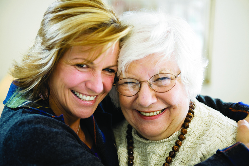 Where To Meet Singles In Austin Free